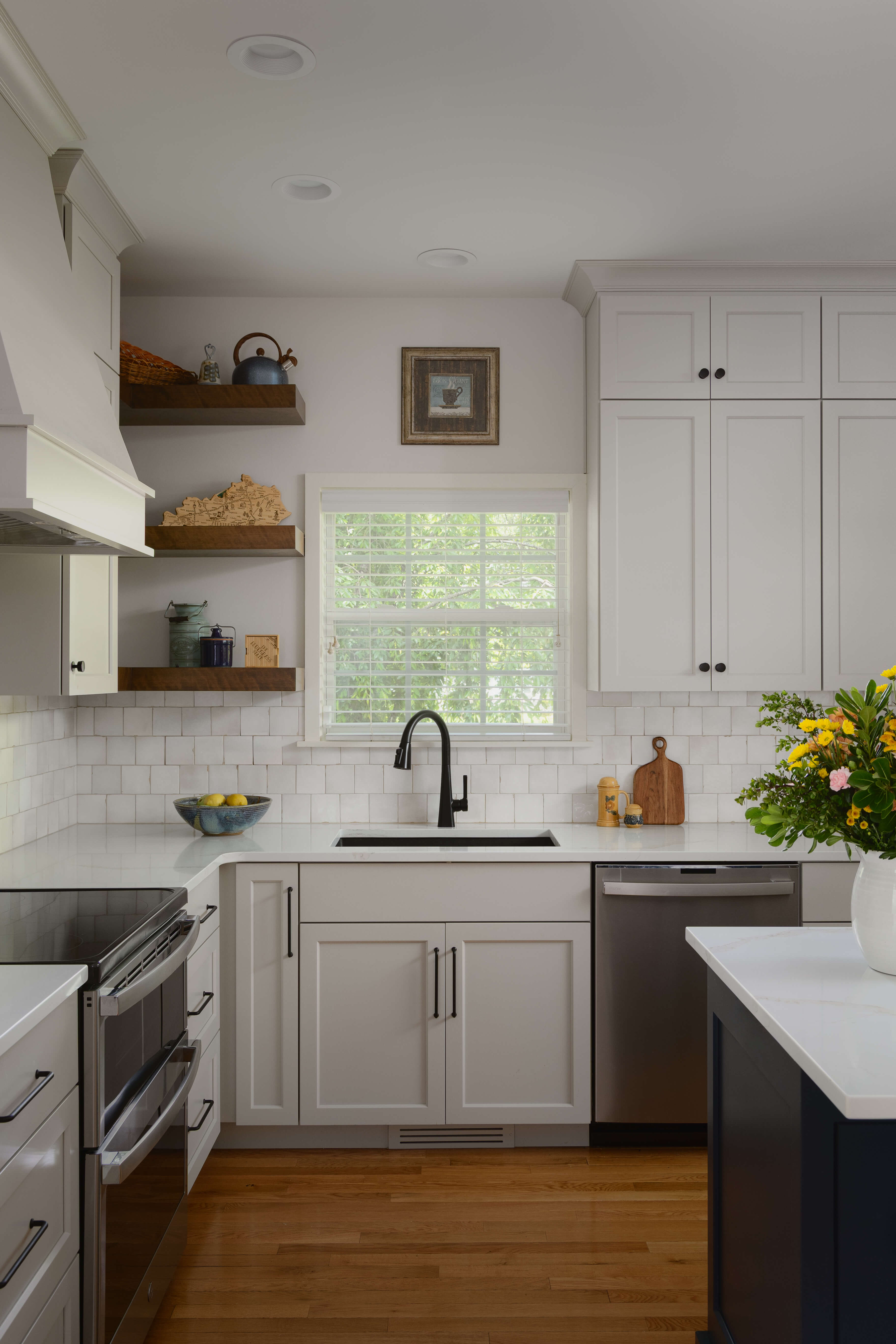 004 11711 Pepper Way